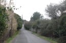 La Ciotat : Le Liouquet